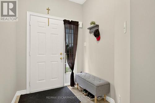 15 - 130 Southbrook Drive, Hamilton, ON 