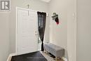 15 - 130 Southbrook Drive, Hamilton, ON 