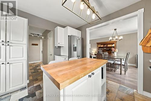 19 Hillsdale Court, Hamilton, ON 