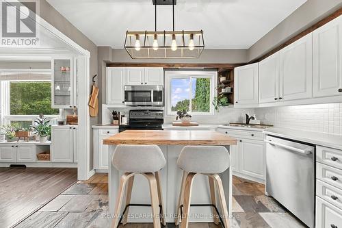 19 Hillsdale Court, Hamilton, ON 