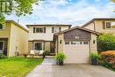 19 Hillsdale Court, Hamilton, ON 