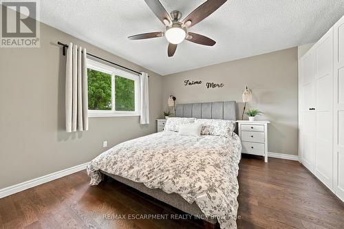19 Hillsdale Court, Hamilton, ON 