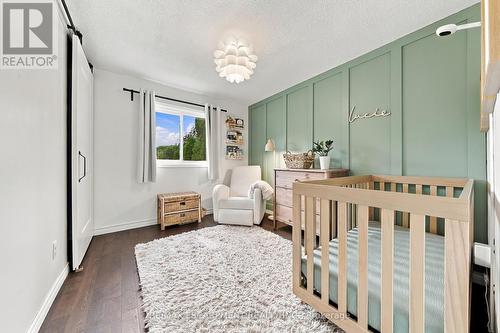 19 Hillsdale Court, Hamilton, ON 