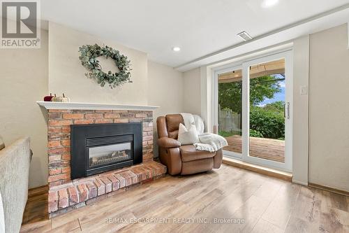 19 Hillsdale Court, Hamilton, ON 