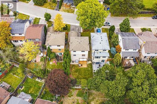19 Hillsdale Court, Hamilton, ON 