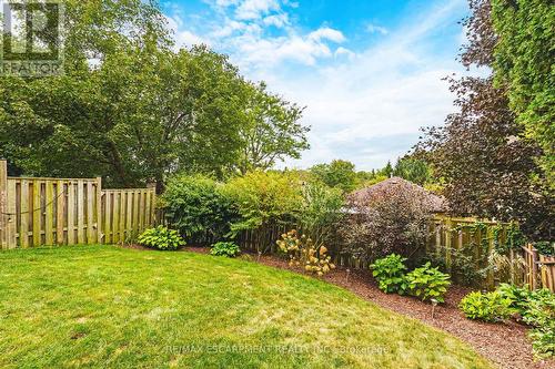 19 Hillsdale Court, Hamilton, ON 