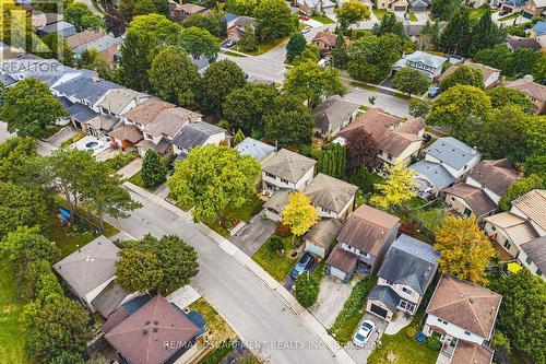 19 Hillsdale Court, Hamilton, ON 