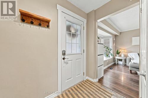19 Hillsdale Court, Hamilton, ON 