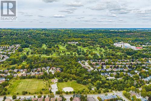 19 Hillsdale Court, Hamilton, ON 