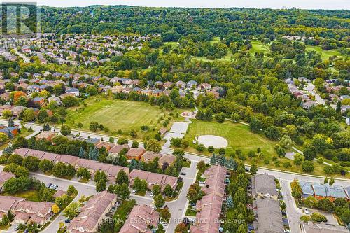 19 Hillsdale Court, Hamilton, ON 
