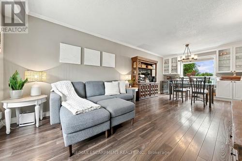 19 Hillsdale Court, Hamilton, ON 