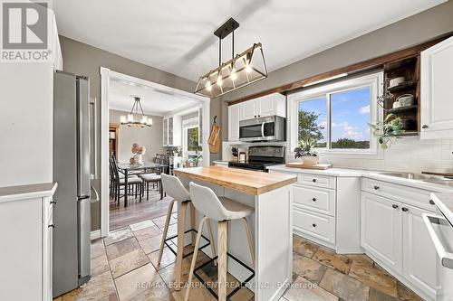 19 Hillsdale Court, Hamilton, ON 