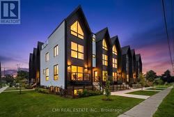 302 - 7277 WILSON CRESCENT Niagara Falls, ON L2G 7G5