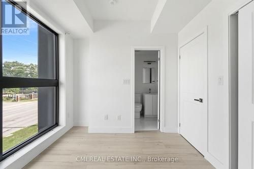 302 - 7277 Wilson Crescent, Niagara Falls, ON 
