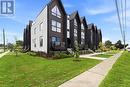 302 - 7277 Wilson Crescent, Niagara Falls, ON 