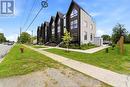 302 - 7277 Wilson Crescent, Niagara Falls, ON 