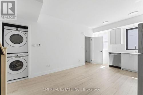 302 - 7277 Wilson Crescent, Niagara Falls, ON 