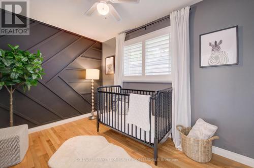 2 Allanton Boulevard, Brantford, ON 