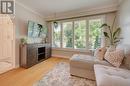 2 Allanton Boulevard, Brantford, ON 