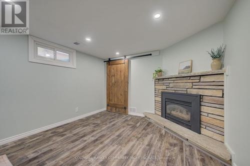 2 Allanton Boulevard, Brantford, ON 