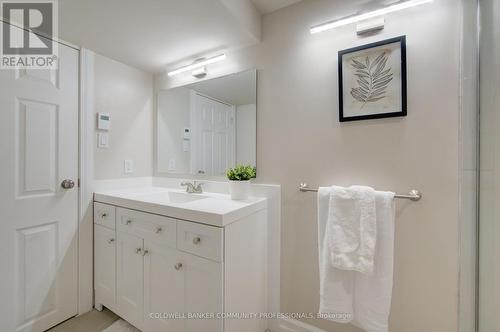 2 Allanton Boulevard, Brantford, ON 