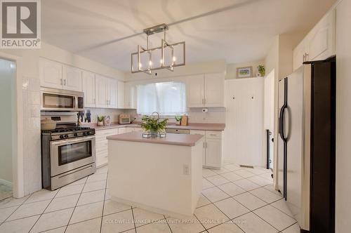2 Allanton Boulevard, Brantford, ON 