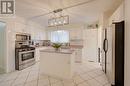 2 Allanton Boulevard, Brantford, ON 