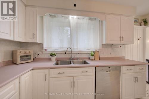2 Allanton Boulevard, Brantford, ON 