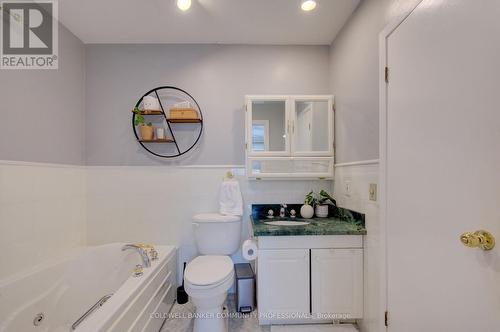 2 Allanton Boulevard, Brantford, ON 