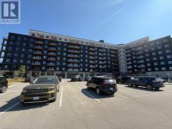 525 NEW DUNDEE Road Unit# 221 Kitchener, ON N2P 0K8