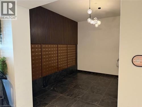 525 NEW DUNDEE Road Unit# 221 , Kitchener, Ontario N2P 0K8 4