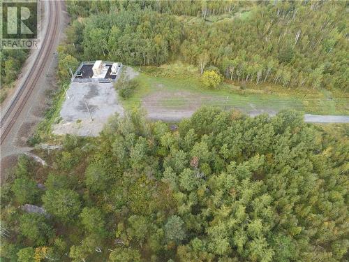 Lot 1 Bancroft Drive, Sudbury, ON 
