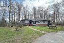 14900 Regional Rd 57, Scugog, ON 
