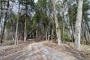 14900 Regional Rd 57, Scugog, ON 