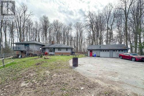 14900 Regional Rd 57, Scugog, ON 