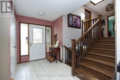 14900 Regional Rd 57, Scugog, ON 
