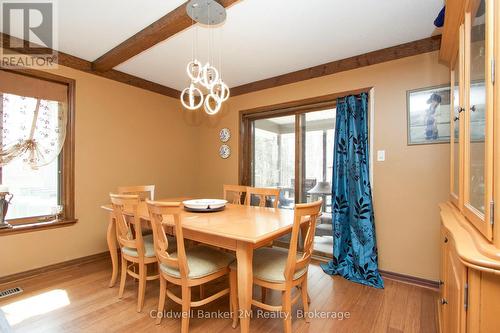 14900 Regional Rd 57, Scugog, ON 
