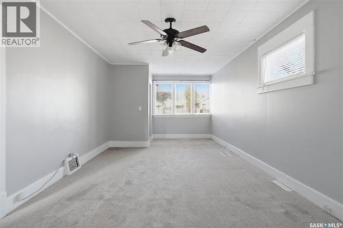 1008 Retallack Street, Regina, SK 