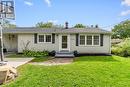 788 Allan Avenue, Newmarket, ON 
