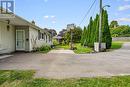 788 Allan Avenue, Newmarket, ON 