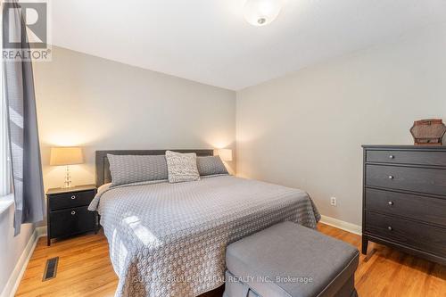 788 Allan Avenue, Newmarket, ON 