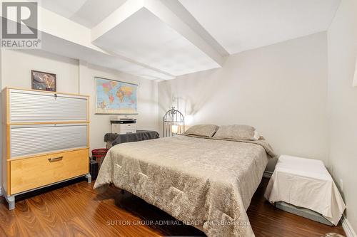 788 Allan Avenue, Newmarket, ON 