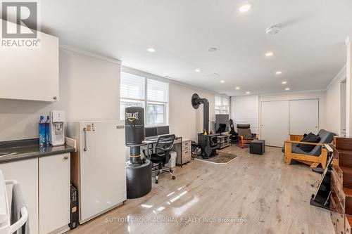 788 Allan Avenue, Newmarket, ON 