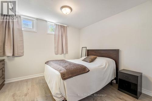 788 Allan Avenue, Newmarket, ON 