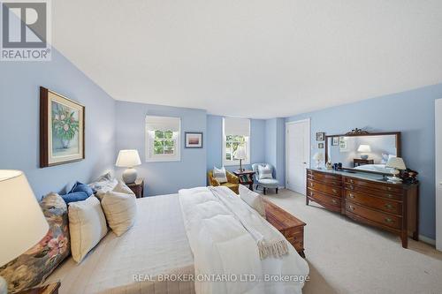 21 Adams Court, Uxbridge, ON 