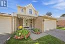 21 Adams Court, Uxbridge, ON 
