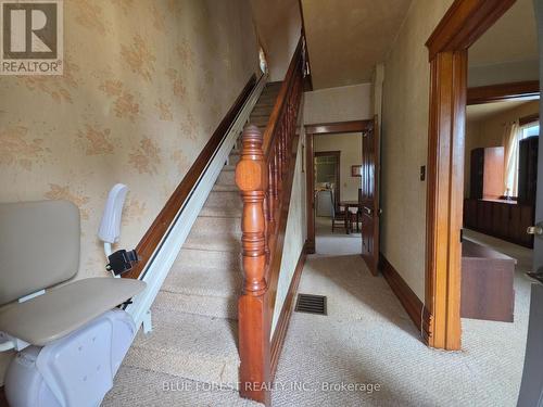 248 Ridout Street, West Elgin (Rodney), ON 