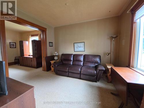 248 Ridout Street, West Elgin (Rodney), ON 