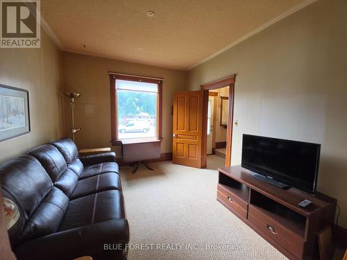248 Ridout Street, West Elgin (Rodney), ON 