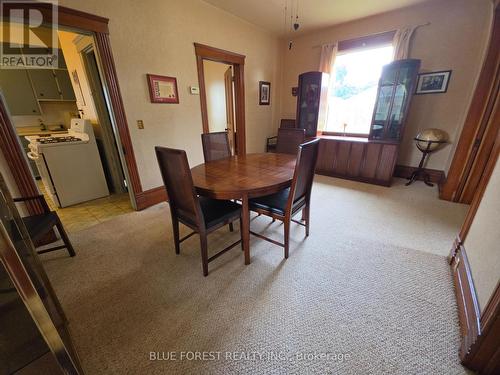 248 Ridout Street, West Elgin (Rodney), ON 
